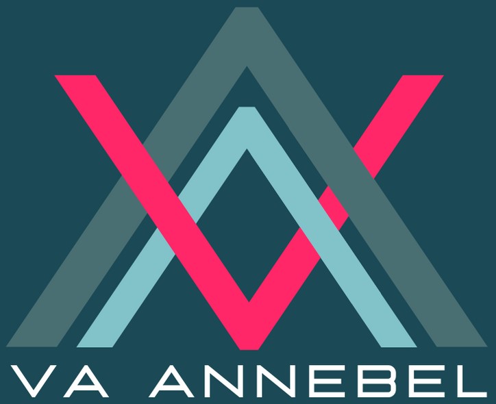 VA Annebel